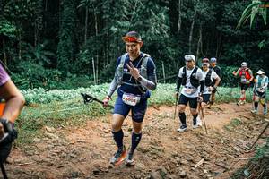 BIB: 
                            <button type="button" onclick="openModal(26137507)" class="btn btn-primary btn-sm float-right btn-popup" data-toggle="modal" data-target=".modal-high-quality">
                        <i class="fas fa-shopping-cart"></i> Add to Cart
                    </button>
                                            <button type="button" onclick="isThisMe(26137507, true)" class="btn btn-success btn-sm float-right btn-popup btn-isme hidden" data-toggle="tooltip" data-placement="bottom" title="นี่คือรูปของคุณใช่ไหม คลิกที่นี่เพื่อเอาเข้าอัลบั้ม">
                        <i class="fas fa-plus"></i> Add to album
                    </button>
                    <button type="button" onclick="isThisMe(26137507, false)" class="btn btn-warning btn-sm float-right btn-popup btn-isnotme hidden">
                        <i class="fas fa-ban"></i> Remove from album
                    </button>